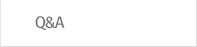 Q&A