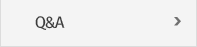 Q&A